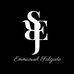 Emmanuel R. Salgado - Facebook
