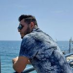 Emmanuel Salgado - @emmanuel_salgado - Instagram