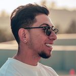 Emmanuel Salgado - @emmanuelsalgado_ - Instagram