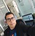 Emmanuel Salgado - Facebook