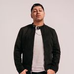 Emmanuel Salgado - @manny_ld18 - Instagram