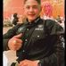 Emmanuel Salgado - Facebook
