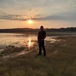 Emmanuel Salgado - @emmanuel__salgado - Instagram