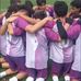 Emmanuel Salgado - Facebook