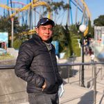 Emmanuel Salgado - @emmanuelsalgado239 - Instagram
