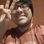 emmanuel salgado - @krus_.20 - Instagram