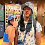 Emmanuel Salgado - @sf8220 - Instagram