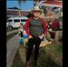 Emmanuel Salgado - Facebook