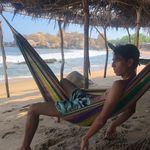 Emmanuel Salgado - @emmanuel.slg - Instagram