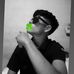Emmanuel Salgado - Facebook