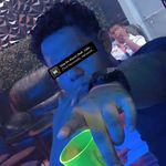 Emmanuel Salgado - @emmanuel_salgado_ - Instagram