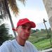 Emmanuel Salgado - Facebook