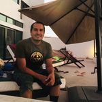 EMMANUEL SALGADO - @emmanuelsalgadoa - Instagram