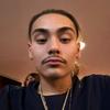 Emmanuel Salgado - @emmanuelsalgado - TikTok