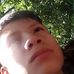 Emmanuel Salgado - Facebook