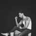 Emmanuel Salgado - Facebook