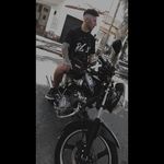 Emmanuel Salgado - @manuu_salgadoo - Instagram
