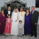 Emmanuel Salgado Mejia - @emmanuelsalgado - Instagram
