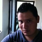 Emmanuel Salgado Zuñiga - @emmanuel.salgado - Instagram