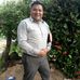 Pablo Emmanuel Salgado - Facebook
