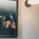 diego - @_emmanuelsampson - Instagram