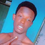 Emmanuel  Sampson - @emmanuelsamps - Instagram