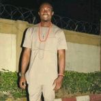 Emmanuel Sampson - Facebook