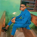 Emmanuel Sampson - Facebook