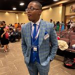 Emmanuel Sampson - @sampson_crabbing - Instagram