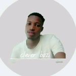 Emmanuel Sampson - @emmanuelsampson8889 - Instagram