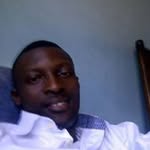 Emmanuel Sampson - @emmanuelsampson39 - Instagram