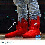 Emmanuel Sampson - @emmanuelsampson - Instagram