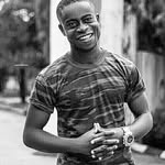 Emmanuel Sampson - @emmanuelsampson349 - Instagram