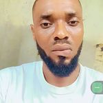 Emmanuel Sampson - @emmanuelsampson2 - Instagram