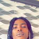 Emmanuel Sampson - Facebook