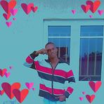 Emmanuel Sampson - Facebook