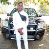 Emmanuel Sampson - @97graceme - TikTok