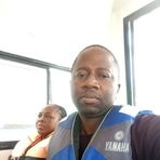 Emmanuel Sampson - Facebook