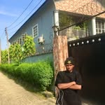 Emmanuel Sampson - @emmanuelsampson167 - Instagram
