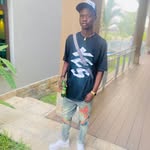 Emmanuel Sampson - @emmanuelsampson429 - Instagram