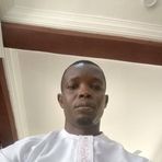 Emmanuel Sampson - Facebook