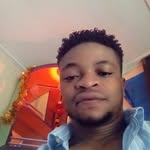 Emmanuel Sampson - @emmanuel.sampson.146 - Instagram
