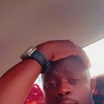 Emmanuel Sampson - Facebook