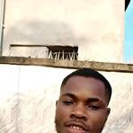 Emmanuel Sampson - Facebook