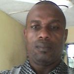 Emmanuel Sampson - @emmanuel.sampson.718 - Instagram