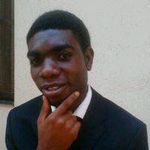 Emmanuel Sampson - @emxzykul4u - Instagram