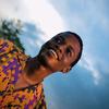 Emmanuel Sampson - @ericsampson_ - TikTok