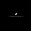 Emmanuel Sampson - @lipton_official07 - TikTok