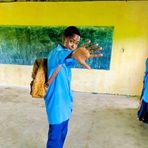Emmanuel Sampson - Facebook