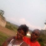 Emmanuel Sampson - Facebook